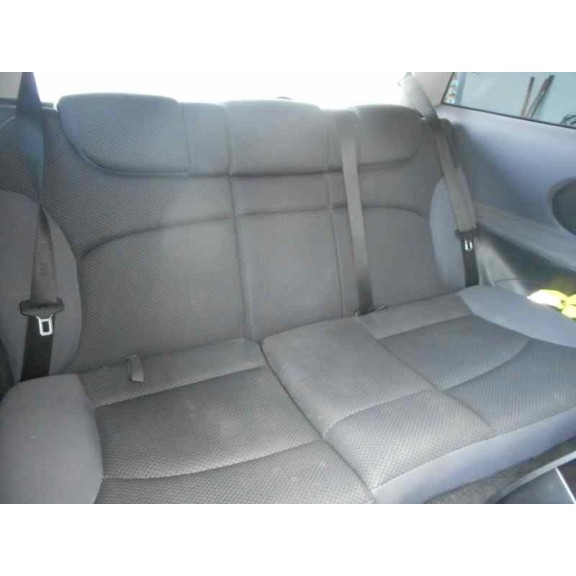 fiat stilo (192) del año 2005