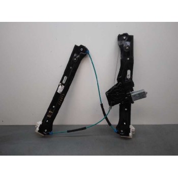 ELEVALUNAS DELANTERO DERECHO 13262410 71015003 5 CABLES