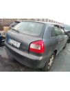 audi a3 (8l) del año 2003