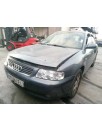 audi a3 (8l) del año 2003