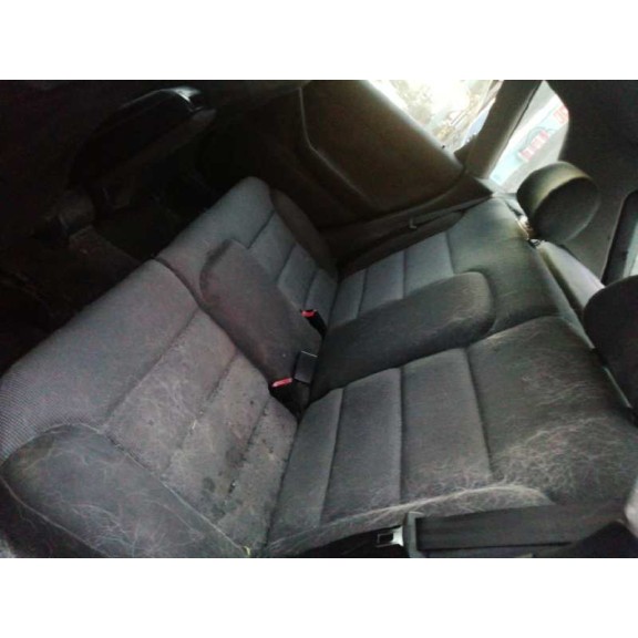 audi a3 (8l) del año 2003