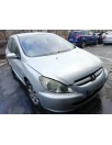 peugeot 307 (s1) del año 2003