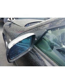 seat leon (1m1) del año 2002 2