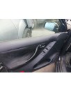 seat leon (1m1) del año 2002