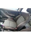 seat leon (1m1) del año 2002