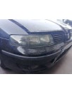 seat leon (1m1) del año 2002