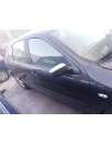 seat leon (1m1) del año 2002