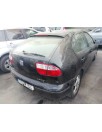 seat leon (1m1) del año 2002