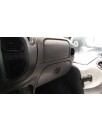 ford transit mod. 2000 combi del año 2001