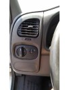 ford transit mod. 2000 combi del año 2001