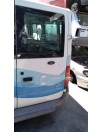 ford transit mod. 2000 combi del año 2001