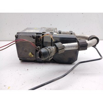 Recambio de motor calefaccion para audi q7 (4l) 3.0 tdi referencia OEM IAM 4L0815071B  