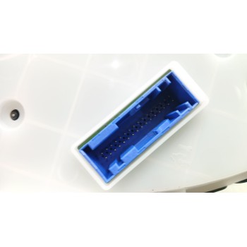 Recambio de cuadro instrumentos para opel astra j (p10) 1.4 turbo (68) referencia OEM IAM 13442456 600775881 