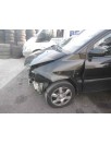 hyundai matrix (fc) del año 2006