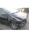 hyundai matrix (fc) del año 2006