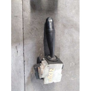 Recambio de mando limpia para toyota rav 4 (a2) 2.0 luna 4x4 (2003) referencia OEM IAM 173699  K54 173699