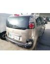 citroën c3 picasso del año 2012