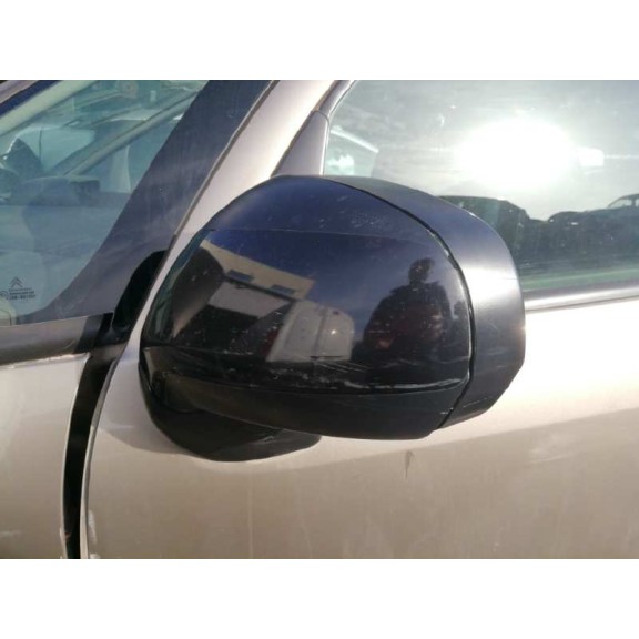 citroën c3 picasso del año 2012