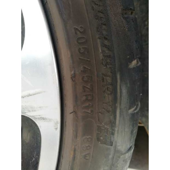 citroën c3 picasso del año 2012