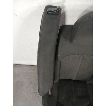 Recambio de asientos traseros para kia optima business referencia OEM IAM   