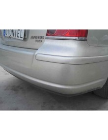 toyota avensis berlina (t25) del año 2004 2