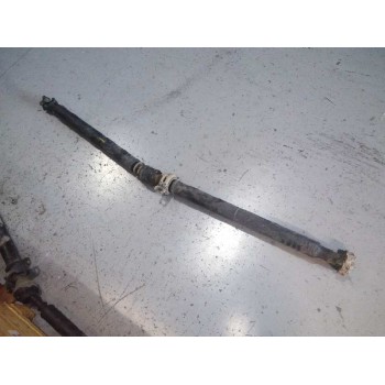 TRANSMISION CENTRAL 205 CM 