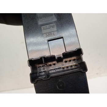 Recambio de mando elevalunas delantero izquierdo para infiniti q50 2.2 diesel cat referencia OEM IAM 254014GA2A  4 TECLAS