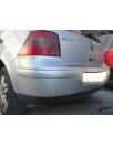 volkswagen golf iv berlina (1j1) del año 2000