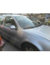 volkswagen golf iv berlina (1j1) del año 2000