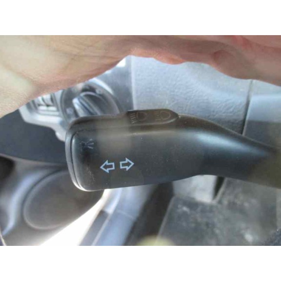 volkswagen golf iv berlina (1j1) del año 2000