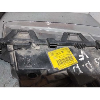 Recambio de faro derecho para bmw serie 3 coupe (e46) referencia OEM IAM 0301089202 BIFARO 8361948