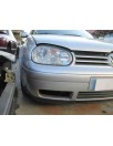 volkswagen golf iv berlina (1j1) del año 2000