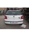 volkswagen polo (9n1) del año 2003