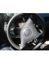 seat ibiza (6k1) del año 2002