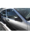 seat ibiza (6k1) del año 2002