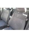 seat ibiza (6k1) del año 2002
