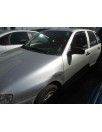 seat ibiza (6k1) del año 2002