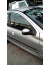 peugeot 206 berlina del año 2005