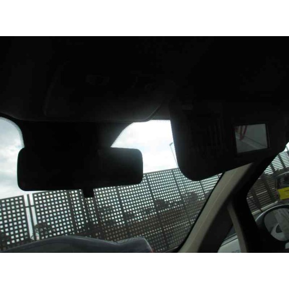 fiat grande punto (199) del año 2008