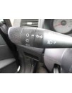 fiat grande punto (199) del año 2008