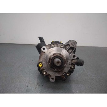 BOMBA INYECCION 9658176080 A2C20000727 