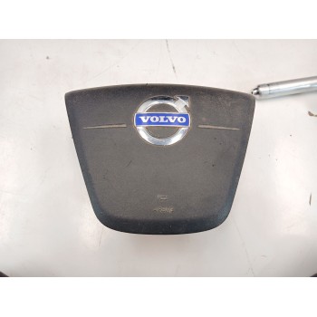 Recambio de kit airbag para volvo xc60 2.4 diesel cat referencia OEM IAM 608900700H  