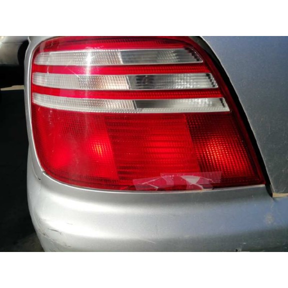 honda accord berlina (cg7-9/ch1-7) del año 2001