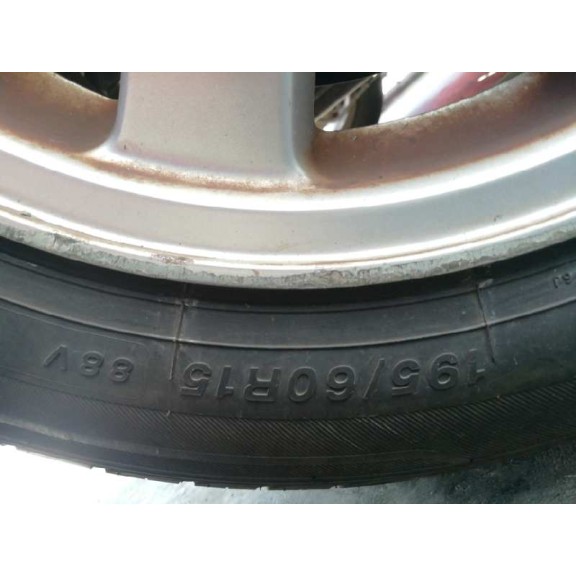 honda accord berlina (cg7-9/ch1-7) del año 2001