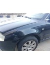 skoda superb (3u4) del año 2006