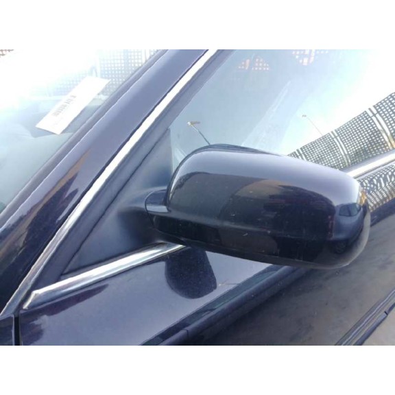 skoda superb (3u4) del año 2006