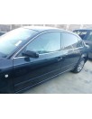 skoda superb (3u4) del año 2006