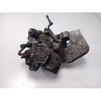 BOMBA INYECCION 0445010075 