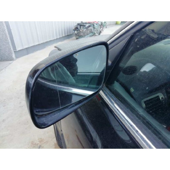 skoda superb (3u4) del año 2006