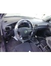 skoda superb (3u4) del año 2006